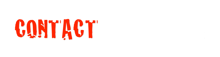 CONTACT                  home