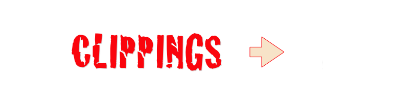 Clippings   ￼ (next)