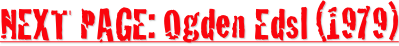 shapeimage_3_link_1