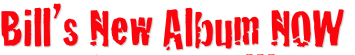 shapeimage_4_link_0
