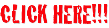 shapeimage_4_link_2