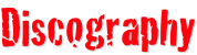 shapeimage_2_link_4