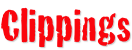 shapeimage_1_link_7