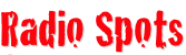 shapeimage_5_link_3